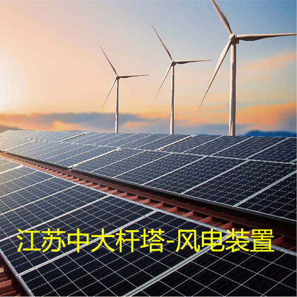 经济体制改革阔步向前 重要领域和关键环节改革取得决定性成果