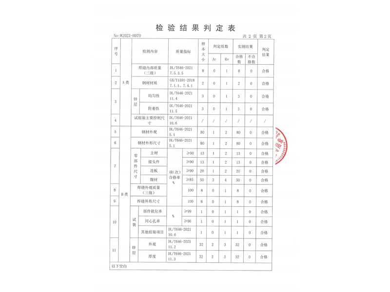 9.检测报告_9.jpg